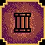 The Mine icon