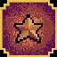 A Star icon