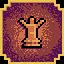 A Hero icon