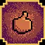 It's Legit icon