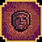Faces of Mars