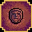 Faces of Mars icon