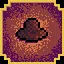 Dr. Jones icon