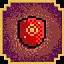 Super Martian icon