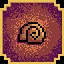 Snailer icon