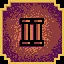 The Prison icon