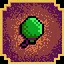 Popper icon