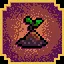 Martian icon