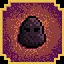 Executor icon