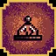 Unprotected icon