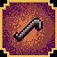 Crowbar icon