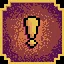 Invention icon