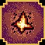 Crash icon