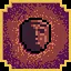 Face of Mars icon