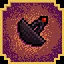 The Signal icon
