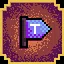 A Team icon