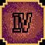 The Base icon
