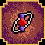 Quantum icon