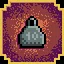 Heavy Lifting icon