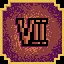 The Spaceship icon