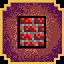 4th Wall icon