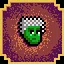 Air Doctor icon