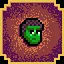 Let's talk icon