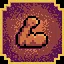 Victory icon