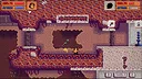 Saving Princess Of Mars Screenshot 7