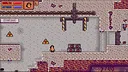 Saving Princess Of Mars Screenshot 3