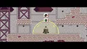 Saving Princess Of Mars Screenshot 0