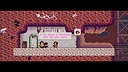 Saving Princess Of Mars Screenshot 5