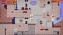 Saving Princess Of Mars Screenshot 6
