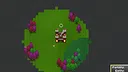 Arcane Shores Screenshot 7
