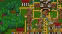 Arcane Shores Screenshot 0