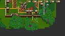 Arcane Shores Screenshot 3