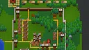 Arcane Shores Screenshot 6