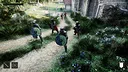 Bastionfall Screenshot 1