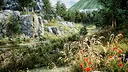 Bastionfall Screenshot 4