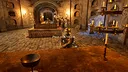 Bastionfall Screenshot 0