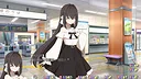 AKIBA LOVE Screenshot 4