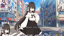 AKIBA LOVE Screenshot 5