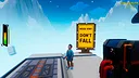 Fartcore Screenshot 4