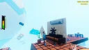 Fartcore Screenshot 6