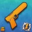 Quick Draw icon
