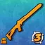 Shell Storm icon