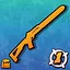 Close Encounter icon