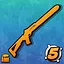 Steady Hands icon