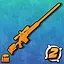 Longshot Specialist icon
