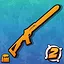 Boomstick Pro icon
